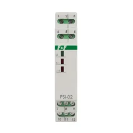 fandf-przetwornik-sygnalu-modul-automatyki-na-szyne-din-230v-psi-02