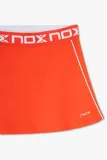 spodniczka-damska-nox-team-red-s-model-team-women-s-red-skirt