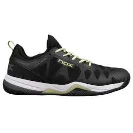 buty-do-padla-nox-nerbo-46