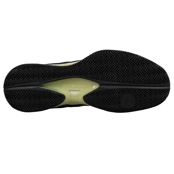 buty-do-padla-nox-nerbo-46-model-nerbo-2024