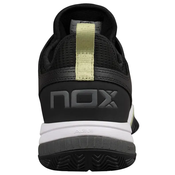 buty-do-padla-nox-nerbo-46-stan-nowy-marka-nox