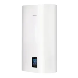 bojler-elektryczny-80l-wi-fi-pionowy-poziomy-bialy-warmtec-bpc80