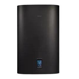 bojler-elektryczny-80l-wi-fi-pionowy-poziomy-czarny-warmtec-bpc80