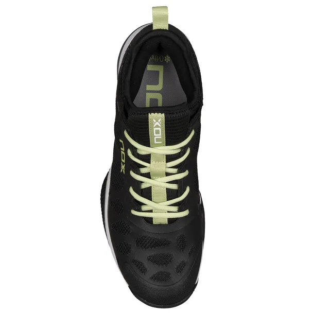 buty-do-padla-nox-nerbo-45-elementy-zestawu-inne