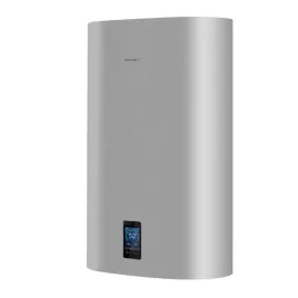 bojler-elektryczny-80l-wi-fi-pionowy-poziomy-srebrny-warmtec-bpc80