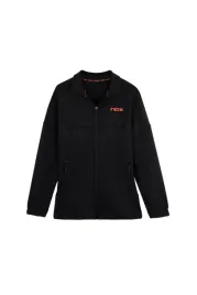 damska-kurtka-sportowa-nox-team-black-m