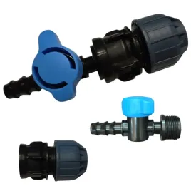 zestaw-wcisk-do-polaczenia-rury-pe-20-z-linia-kroplujaca-zaworek