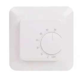 fandf-regulator-temperatury-16-a-230v-rt-824