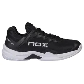 buty-do-padla-nox-ml10-hexa-black-white-43