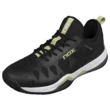 buty-do-padla-nox-nerbo-43-plec-produkt-uniseks