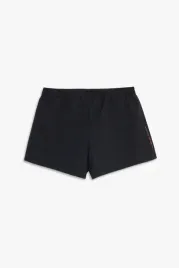 spodenki-damskie-nox-team-black-s