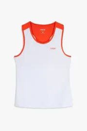 nox-women-team-tank-top-white-red-s