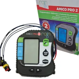 sterownik-nawadniania-bateryjny-2-sekcje-rain-amico-pro-2-na-baterie-ip68