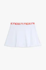 spodniczka-sportowa-nox-team-white-s