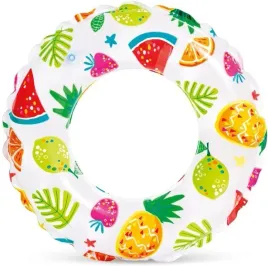intex-61cm-male-kolo-kolko-dmuchane-dzieciece-do-plywania-dla-dzieci-6-lat