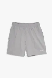 spodenki-sportowe-nox-team-men-gray-xxl
