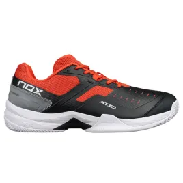 buty-nox-at10-pro-czarno-czerwone-42