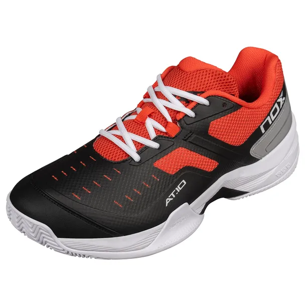 buty-nox-at10-pro-czarno-czerwone-42-elementy-zestawu-inne