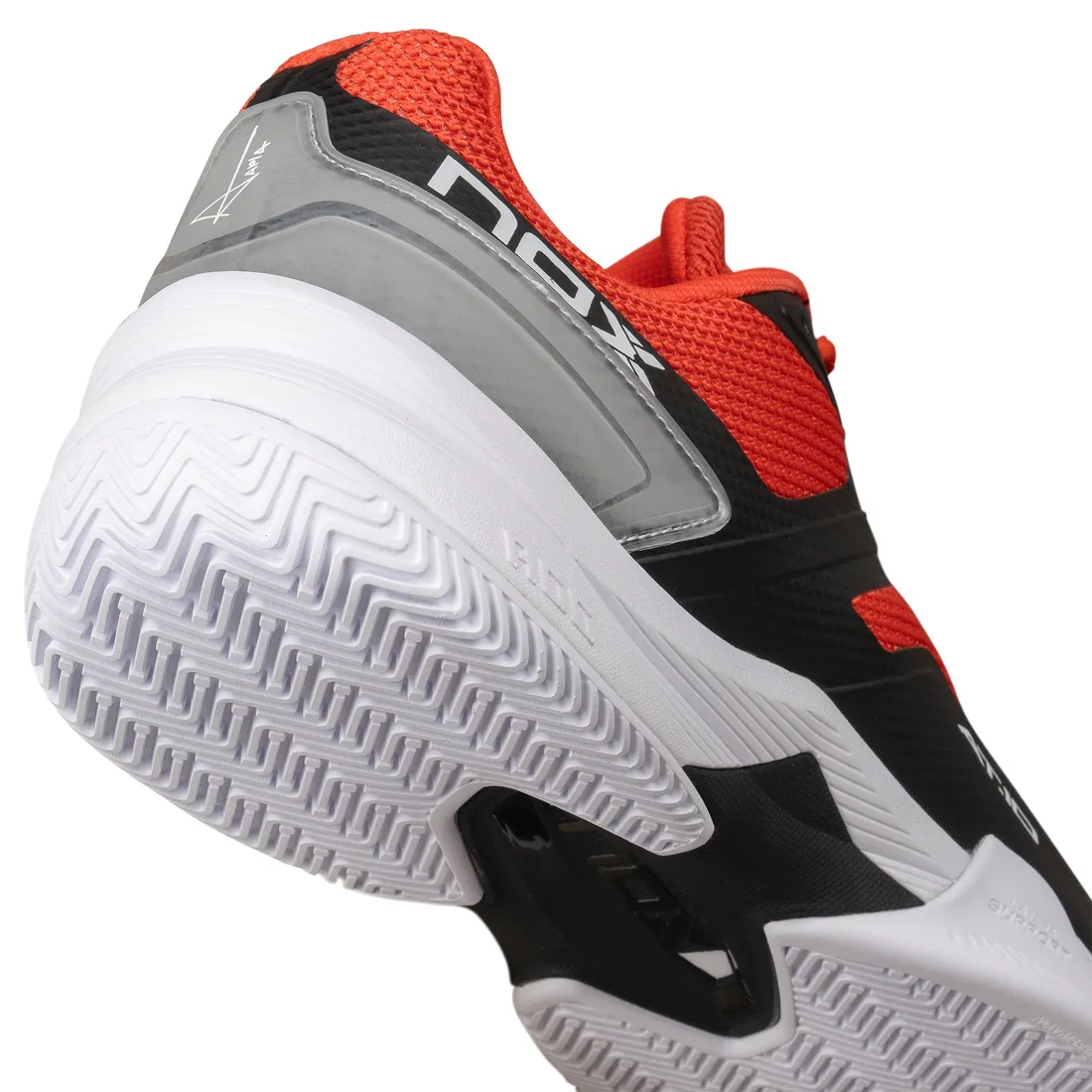 buty-nox-at10-pro-czarno-czerwone-42-stan-nowy