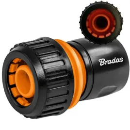 szybkozlaczka-na-waz-ogrodowy-3-4-black-line-szybkozlacze-zlaczka-na-waz