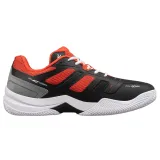 buty-nox-at10-pro-czarno-czerwone-43-stan-nowy