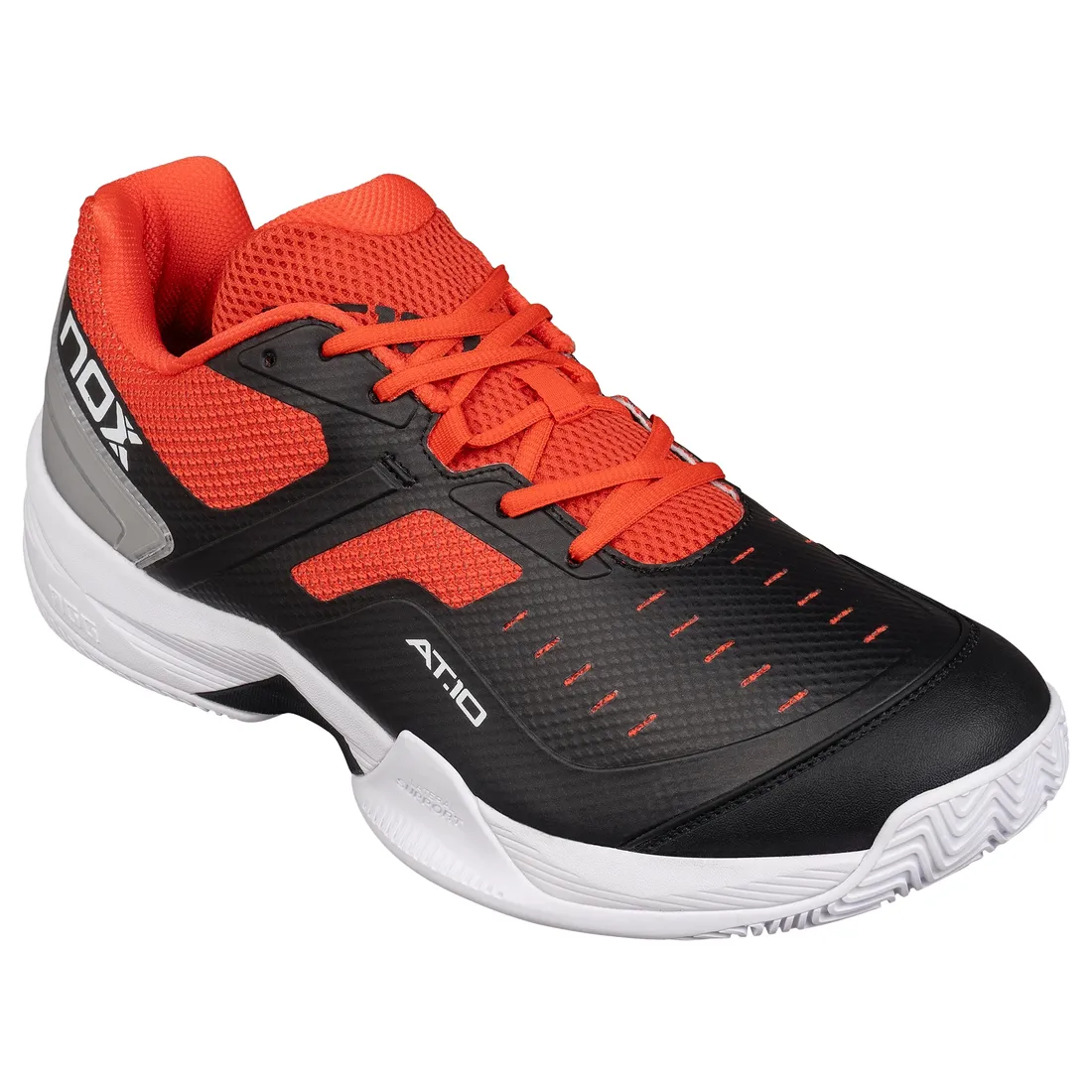 buty-nox-at10-pro-czarno-czerwone-43