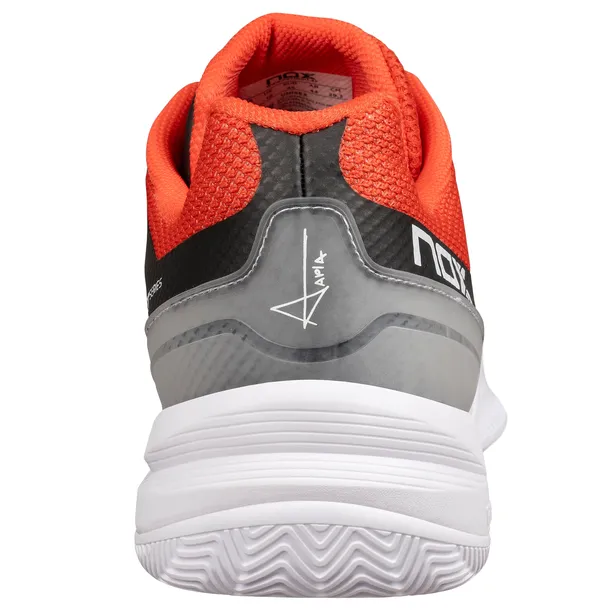 buty-nox-at10-pro-czarno-czerwone-43-stan-nowy-plec-produkt-uniseks