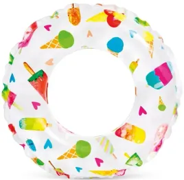 intex-61cm-male-kolo-kolko-dmuchane-dzieciece-do-plywania-dla-dzieci-6-lat
