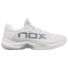 buty-nox-at10-lux-bialo-szare-calzado-at10-pro-white-grey-talla-39