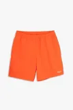 spodenki-padel-nox-team-red-m