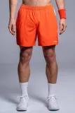 spodenki-padel-nox-team-red-xl-stan-nowy
