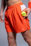 spodenki-padel-nox-team-red-m-plec-produkt-uniseks