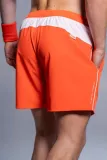 spodenki-padel-nox-team-red-xl-elementy-zestawu-inne