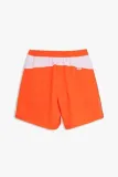 spodenki-padel-nox-team-red-xl-model-team-red
