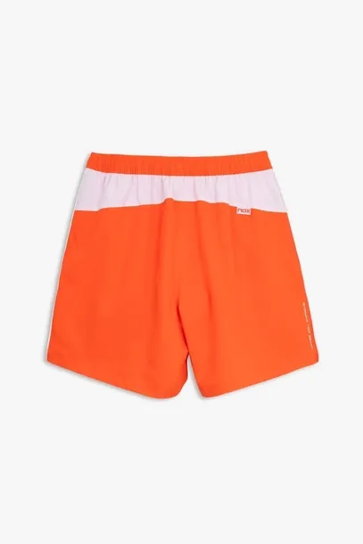 spodenki-padel-nox-team-red-m-model-team-red