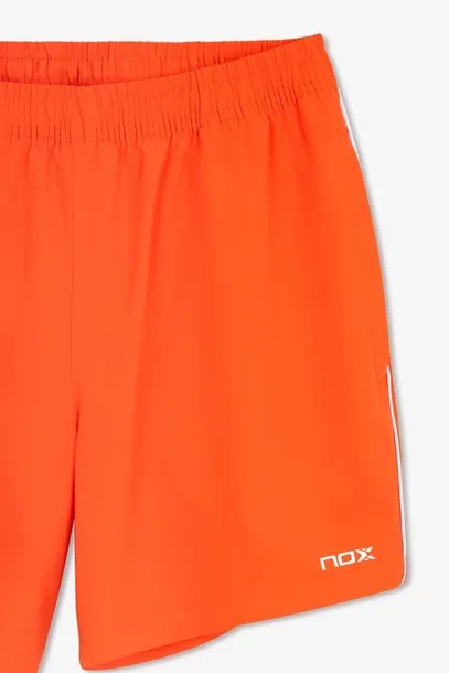 spodenki-padel-nox-team-red-m-liczba-elementow-w-zestawie-1