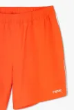 spodenki-padel-nox-team-red-m-liczba-elementow-w-zestawie-1