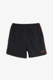 spodenki-meskie-nox-team-black-l