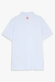 koszulka-polo-meska-nox-team-white-xxl