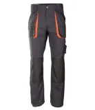 spodnie-robocze-brixton-practical-grafit-r-62