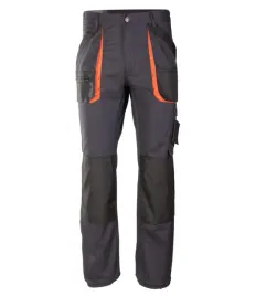 spodnie-robocze-brixton-practical-grafit-r-62