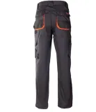 spodnie-robocze-brixton-practical-grafit-r-62-stan-nowy
