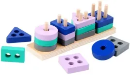 maly-sorter-klocki-drewniane-edukacyjne-ukladanka-gra-zrecznosciowa-wieze