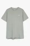 koszulka-meska-nox-team-grey-l-model-team-grey
