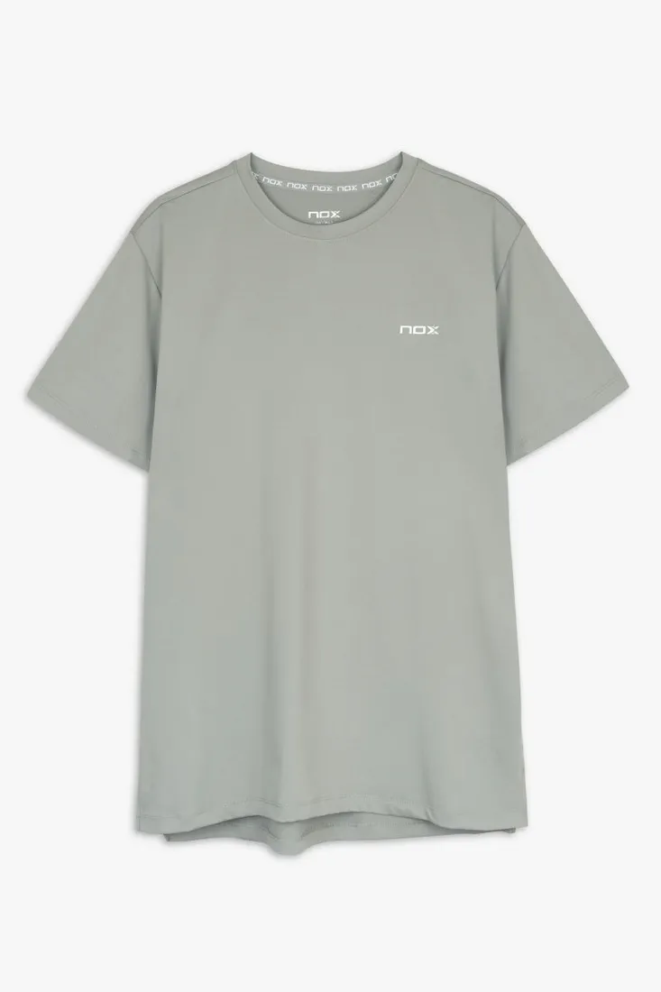 koszulka-meska-nox-team-grey-l