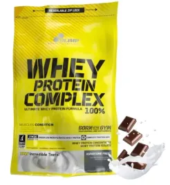 olimp-whey-protein-complex-700g-czekolada