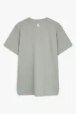 koszulka-meska-nox-team-grey-xl
