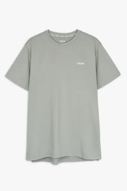 koszulka-meska-nox-team-grey-xl-model-team-grey
