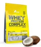 olimp-whey-protein-complex-700g-kokos