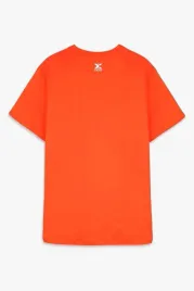 koszulka-sportowa-nox-team-red-l